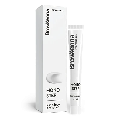 MonoStep Lamination & Lift Refill, 10 ml