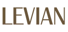 LEVIAN