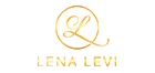 Lena Levi