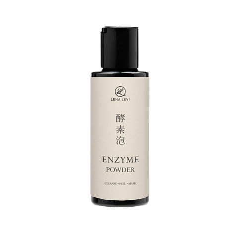 LenaLevi® Enzyme Powder
