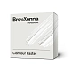 Contour paste BrowXenna, 3 g