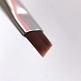 Pointed Liner Brush #13, Lena Levi