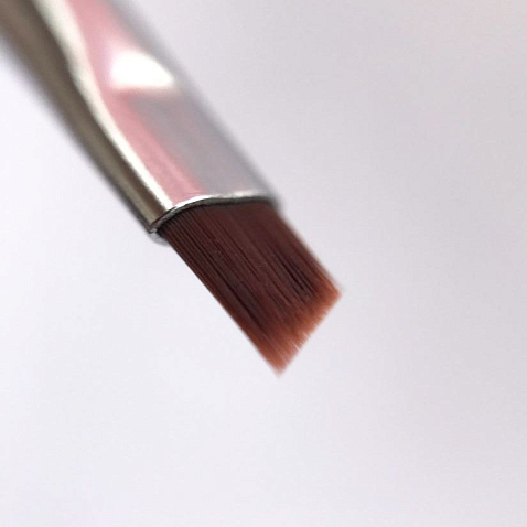 Pointed Liner Brush #13, Lena Levi