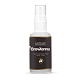 Two-phase tonic for henna washing off, BrowXenna®