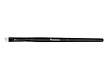 Synthetic BrowXenna®brush №7 (beveled)