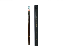 Contour wrap pencil, BrowXenna®