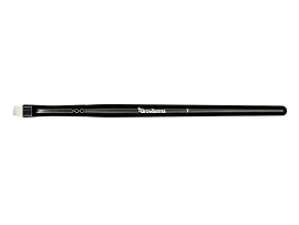 Synthetic BrowXenna®brush №7 (straight)