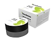 Brow scrub, BrowXenna®