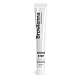 MonoStep Lamination -  formula for express lamination of eyebrows and eyelashes