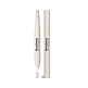 BrowXenna Brow Sculpt Stick Wax for brow Styling and Care with Brush