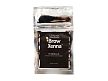 Minerals for BrowXenna® brow henna water solution