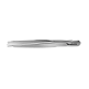 BrowXenna® Eyebrow tweezers Expert  wide slant 4/13