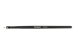 Synthetic BrowXenna®brush №5 (beveled)