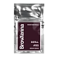 Henna for eyebrows (sachet-refill), BrowXenna®