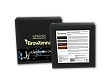 BrowXenna® OXYGEN J2 Smart coloring system, mini