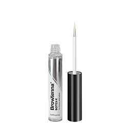 BrowXenna® Botex-X Brow & Lash Conditioner, 7 ml