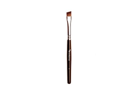 Brush superfine #1, BrowXenna®