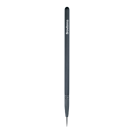 BrowXenna® Eyebrow Brush #11 Stroke for Voluminous Shading of Hairs
