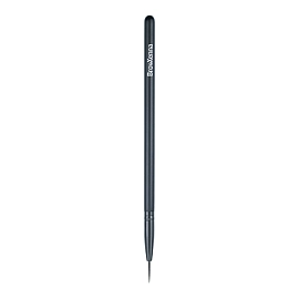 BrowXenna® Eyebrow Brush #11 Stroke for Voluminous Shading of Hairs