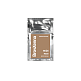 Henna for eyebrows (sachet-refill), BrowXenna®