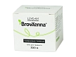 Threading thread, BrowXenna®
