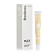 BrowXenna Plex Bound Recovery  regenerating serum