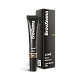 Hybrid Gel Tint for Brows, Lume