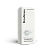 Protector Brow Guard, BrowXenna®