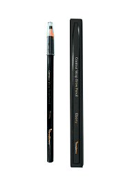 Contour wrap pencil, BrowXenna®