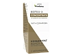 BOTEX-X сoncentrate with ceramides, BrowXenna®