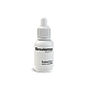 Protector Brow Guard, BrowXenna®