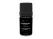 Lena Levi powder eyebrow dye