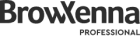 BrowXenna