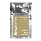 Henna for eyebrows (sachet-refill), BrowXenna®