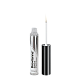 BrowXenna® Botex-X Brow & Lash Conditioner, 7 ml