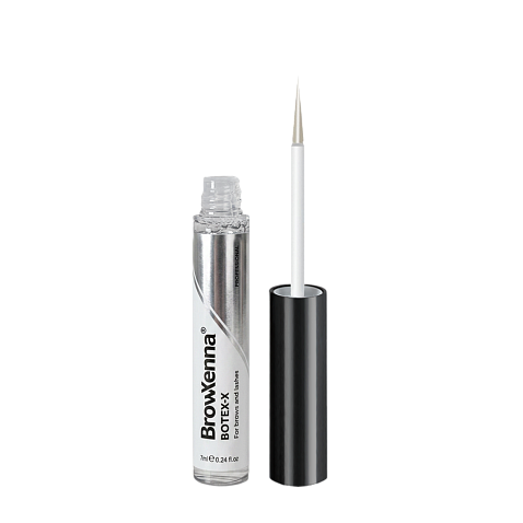 BrowXenna® Botex-X Brow & Lash Conditioner, 7 ml