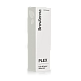 BrowXenna Plex Bound Recovery  regenerating serum