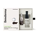 MINI Brow Henna Kit with Hyaluronic Mixing Base Included Limited edition