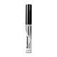 BrowXenna® Botex-X Brow & Lash Conditioner, 7 ml