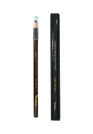 Contour wrap pencil, BrowXenna®