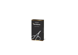 BrowXenna® Brow Scissors