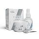 Professional set for hair bleaching Perfect Bleach, BrowXenna®