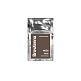 Henna for eyebrows (sachet-refill), BrowXenna®