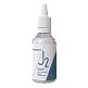 OXYGEN J2 Cream-Activator 2,7%, BrowXenna®