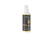 Post-waxing oil, BrowXenna®