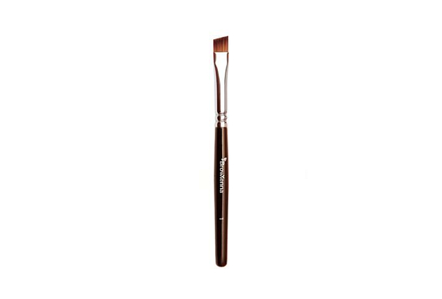 Brush superfine #1, BrowXenna®