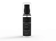 Lenalevi sprey cleanser 3 in 1 50 ml