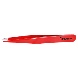 【Brow XENNA】プロ用ツイーザー 導入サロン様専用】HBL｜卸販売サイト / 【Brow XENNA】プロ用