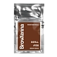 Henna for eyebrows (sachet-refill), BrowXenna®
