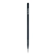 BrowXenna® Eyebrow Brush #11 Stroke for Voluminous Shading of Hairs